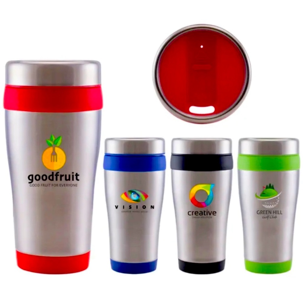Tumbler (RESERVED)